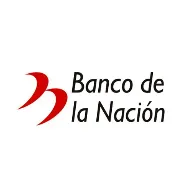 Logo Banco de la Nación