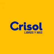 Logo Crisol