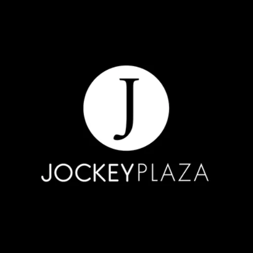 Logo Jockey Plaza