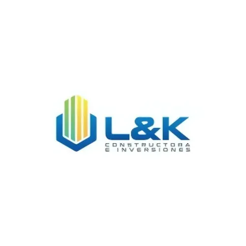 Logo L&K